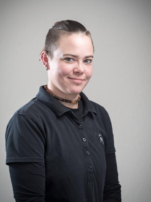 TT Simone Sollberger FR